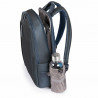 Рюкзак для ноутбука Piquadro PULSE/ChevronBrown CA4174P16_CHEVTM