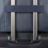 Сумка Piquadro PULSE/ChevronBrown CA4744P16_CHEVTM