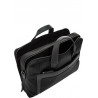 Портфель Piquadro FEELS/Black CA3347S97_N