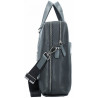 Портфель Piquadro FEELS/Black CA3347S97_N