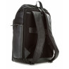 Рюкзак для ноутбука Piquadro FEELS/Black CA4259S97_N