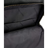 Рюкзак для ноутбука Piquadro FEELS/Black CA4259S97_N