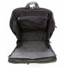 Рюкзак для ноутбука Piquadro FEELS/Black CA4259S97_N