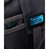 Рюкзак для ноутбука Piquadro FEELS/Black CA4259S97_N