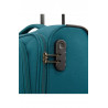 Чемодан Travelite KENDO/Petrol M Средний TL090348-22