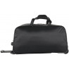 Дорожная сумка Travelite Kite TL089901-01