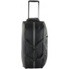 Дорожная сумка Travelite Kite TL089901-01