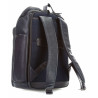 Рюкзак для ноутбука Piquadro FEELS/Blue CA4259S97_BLU