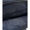 Рюкзак для ноутбука Piquadro FEELS/Blue CA4259S97_BLU