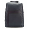 Рюкзак для ноутбука Piquadro FEELS/Blue CA4609S97_BLU