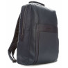 Рюкзак для ноутбука Piquadro FEELS/Blue CA4609S97_BLU