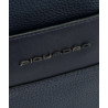 Рюкзак для ноутбука Piquadro FEELS/Blue CA4609S97_BLU