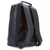 Рюкзак для ноутбука Piquadro FEELS/Blue CA4609S97_BLU
