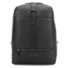 Рюкзак для ноутбука Piquadro BAE/Black CA4603S98_N