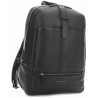 Рюкзак для ноутбука Piquadro BAE/Black CA4603S98_N