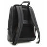 Рюкзак для ноутбука Piquadro BAE/Black CA4603S98_N