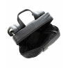 Рюкзак для ноутбука Piquadro BAE/Black CA4603S98_N