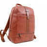 Рюкзак для ноутбука Piquadro BAE/Tobacco CA4603S98_CU