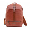 Рюкзак для ноутбука Piquadro BAE/Tobacco CA4603S98_CU