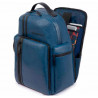 Рюкзак для ноутбука Piquadro USIE/Blue CA4617S99_BLU