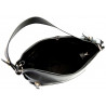 Жіноча сумка Piquadro LOL/Black BD4702S102_N