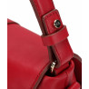 Жіноча сумка Piquadro LOL/Red BD4704S102_R