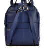 Рюкзак для ноутбука Piquadro LOL/Blue CA4705S102_BLU