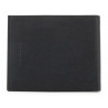 Портмоне Piquadro X2/Black PU1241X2_N