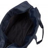 Дорожная сумка Travelite Kite TL089901-20