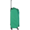 Чемодан Travelite KITE/Green L Большой TL089949-83