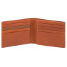 Портмоне Piquadro BAE/Tobacco PU4217S98R_CU