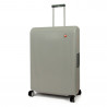 Валіза Echolac FUSION/Titanium Grey L Велика EcPW004-401-06