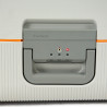 Валіза Echolac FUSION/Titanium Grey L Велика EcPW004-401-06