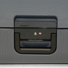 Валіза Echolac FUSION/Dark Grey L Велика EcPW004-401-04