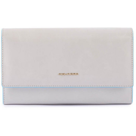 Сумочка / Клатч Piquadro BL SQUARE/Beige AC4707B2R_BI2