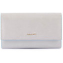 Сумочка / Клатч Piquadro BL SQUARE/Beige AC4707B2R_BI2