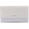 Сумочка / Клатч Piquadro BL SQUARE/Beige AC4707B2R_BI2
