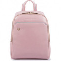 Рюкзак Piquadro BL SQUARE/Powder CA4233B2_RO3