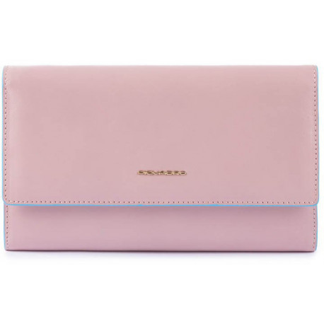 Сумочка / Клатч Piquadro BL SQUARE/Powder AC4707B2R_RO3