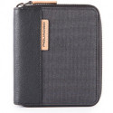 Портмоне Piquadro BLADE/Black PU4851BL_N
