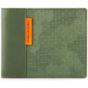 Портмоне Piquadro BLADE/Green PU4515BL_VE