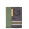 Портмоне Piquadro BLADE/CamoStripe PU4455BL_CAMOSTRIPE