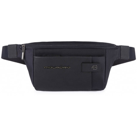 Сумка на пояс Piquadro BRIEF/Blue CA2174BR_BLU