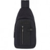 Рюкзак Piquadro BRIEF/Blue CA4536BR_BLU