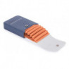 Кредитница Piquadro URBAN/Blue-Grey2 PP4835UB00R_BLGR