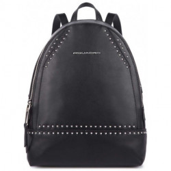 Рюкзак Piquadro MUSE/Black2 CA4327MU_N2