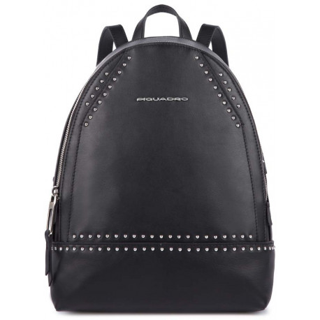 Рюкзак Piquadro MUSE/Black2 CA4327MU_N2
