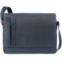 Сумка Piquadro PULSE/ChevronBlue CA4744P16_CHEVBLU