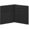 Портмоне Piquadro TAG/Black PU1393TAGR_N