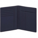 Портмоне Piquadro TAG/Blue PU1393TAGR_BLU